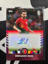 2024 Topps Jose Mourinho Platinum Euro Curated Soccer Checklist Guide in-content 17