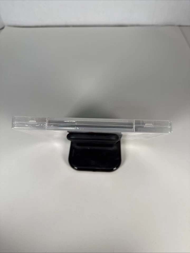 Yakuza: Dead Souls PS3 SELLADO NUEVO EN CAJA ¡¡¡NUEVO!!! Sony PlayStation Foto 4 de 4