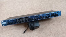 Lexicon MX200 Effects Unit