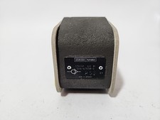 PARKER C5V12611B1 CHECK VALVE