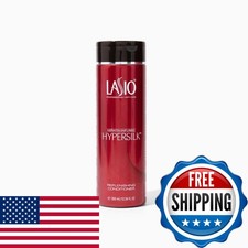 Lasio Keratin-Infused Hypersilk Replenishing Conditioner 12.34oz