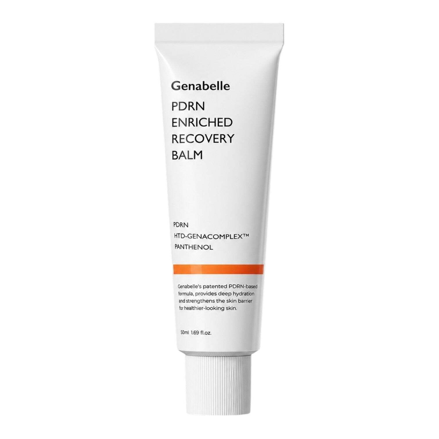GENABELLE PDRN Enriched Recovery Balm 50ml - Image 6