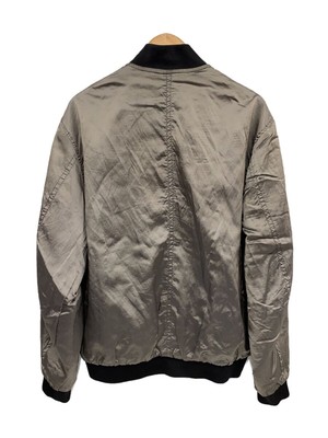 TOGA VIRILIS TOGA ARCHIVES Jacket gray Used | eBay