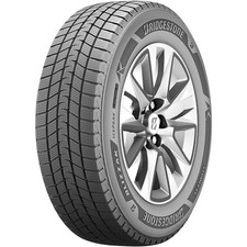 4 Tires Bridgestone Blizzak Icepeak 22545r17 94h Xl Studless Snow Winter
