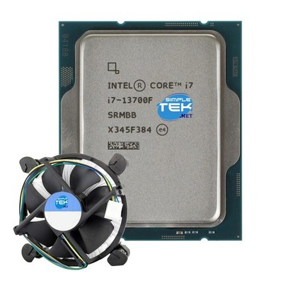 Intel Core i7-13700Ｆ CPU (新品未使用) 41dpsicbU0L.jpg_BO30,255,255,