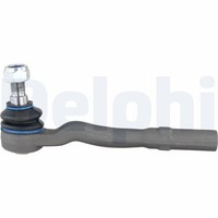 Delphi Spurstangenkopf Gelenkkopf TA1959 FüR Mercedes TA1960 VF211 CLS S211 W211