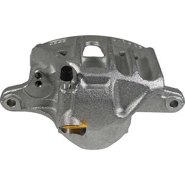 Metzger 6260748 Bremssattel FüR VW Transporter 25 24-image