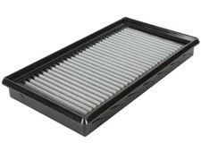 31-10019 Magnum FLOW OE Replacement Air Filter w/ Pro DRY S Media Ford Explorer