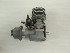 CEN NT16 NITRO ENGINE 1/10 RC BUGGY truck MOTOR 1:10 fun factor ST MT GX1 MG16