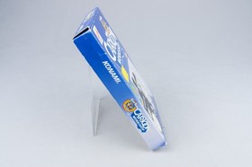 Nintendo NES *Tiny Toon Adventures: Cartoon Workshop* OVP CIB PAL B CW-NOE +