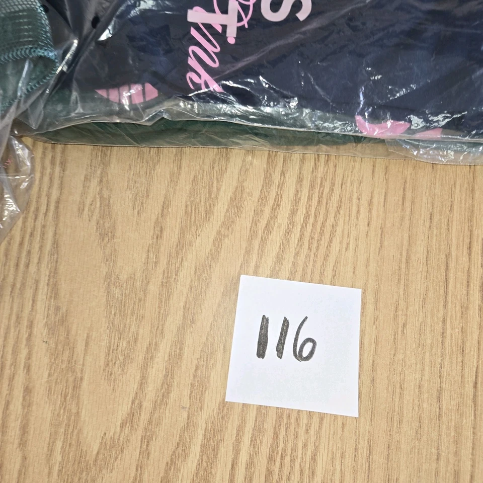 Copper Fit Pro Series Knee Sleeve XL White With The Original Box Nwot - Image 3 of 3