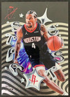 2025 Topps Signature Jalen Green Base (RAW)