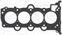 Elring Dichtung Zylinderkopf 320.990 FüR Hyundai KIA SW CEE GD Elantra G4FC ED 1