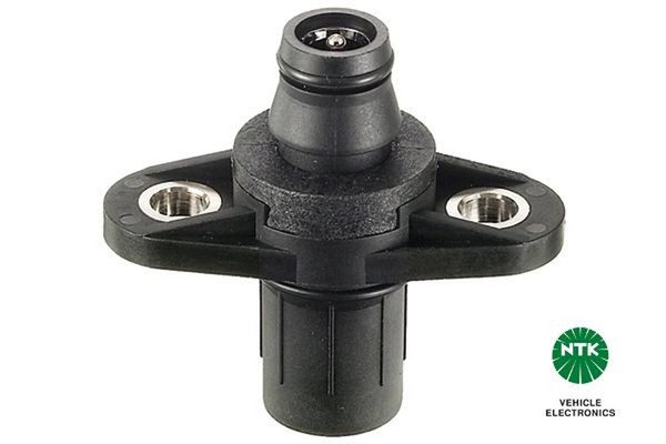 Sensor Nockenwellenposition FüR MERCEDES-BENZ Daewoo Puch Ssangyong 124-image