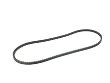 ContiTech 15CK12N Compressor Multi Rib Belt Fits 1981-1988 Saab 900