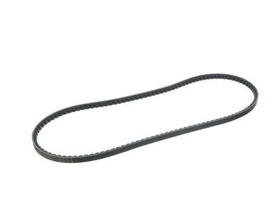 ContiTech 15CK12N Compressor Multi Rib Belt Fits 1981-1988 Saab 900