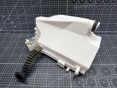 #ad #ad Whirlpool Kenmore Washer Dispenser Housing P# 8183032 8182122 8181723 $56.00