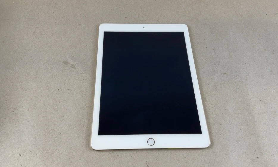 Apple iPad Air 2 64 GB Tablets for sale | eBay