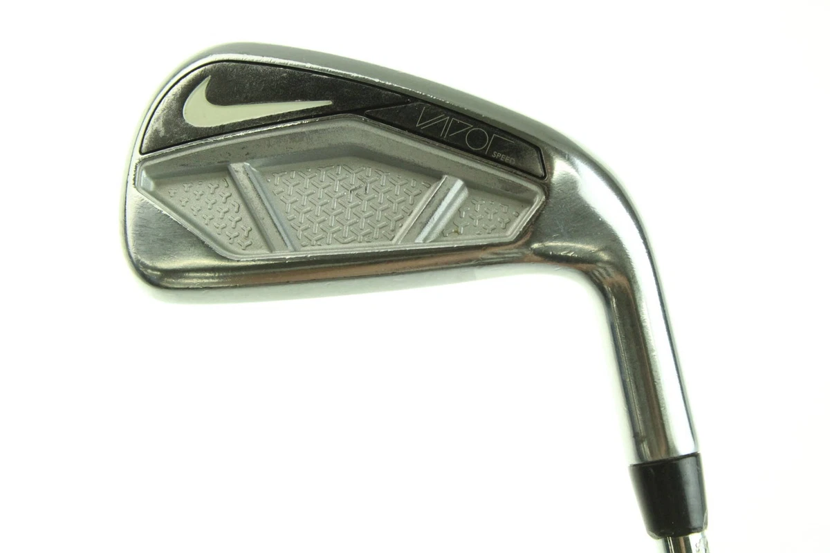 Nike Golf Iron Sets for sale | eBay