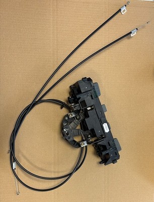 IVECO Fan Controller Heater Ventilation Interior 42532423 for Iveco