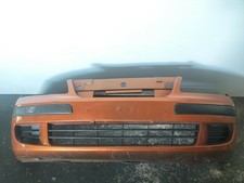 Pare-choc avant Fiat IDEA