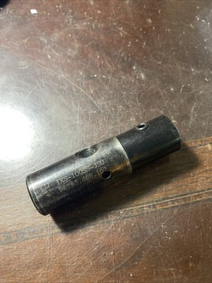 Troy Industries Interloc Adapter IXS-100SS-35U (N10)