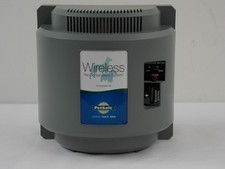 PetSafe RFA 443 Wireless Pet Containment System Transmitter Unit ONLY NO ADAPTER