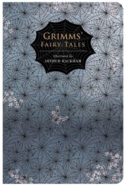 Grimm's Fairy Tales Grimm - Image 3