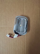 KitchenAid Refrigerator Led Module W11683242 W10607479 AP7216886 PS17216452