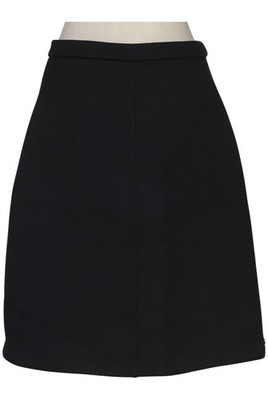 Marc O Polo Rock Damen Damenrock Gr. M Marineblau #j24wtbi