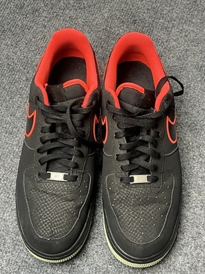 Nike Air Force 1 Yeezy Size 12- Pre-Worn Very Clean