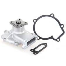For Nx For 200Sx 1.6L Dohc Water Pump Ga16De 150-1420 91-99 For Nissan Sentra