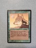 Wyluli Wolf Light Play/Moderate Play Arabian Nights 1993