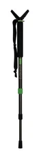 Primos Hunting Pole Cat Tall Monopod Shooting Stick - 65481