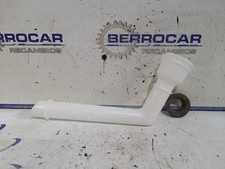 289158965R wischwasserbehälter RENAULT MEGANE III COUPE 1.5 DCI berrp105903