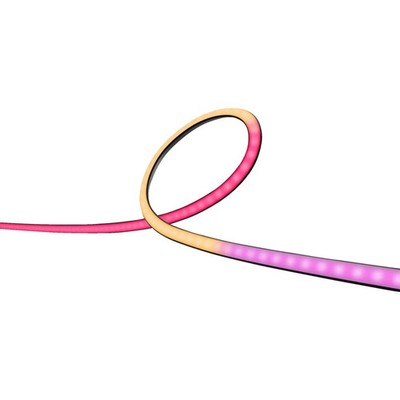 PHILIPS Hue Play Gradient 3x 24/27  PC Lightstrip 2000 - 6500