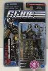 Hasbro GI Joe Jungle BAT Cobra Android Trooper No. 1114 Figure 3.75" The Hub