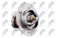 Thermostat KÜHlmittel FÜR Chrysler Dodge Jeep Mini Plymouth