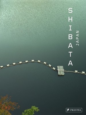 Toshio Shibata - 9783791389769