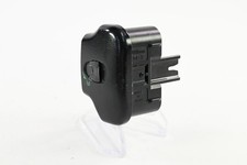 BL-3 Battery Chamber Cover for Nikon Grip MB-D10 / Batteries EN-EL4 EL4A G859