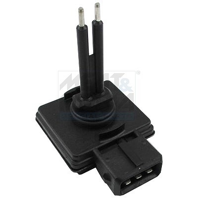 Meat & Doria Sensor, KüHlmittelstand U.A. FüR CitroËN, Fiat, Lancia, Peugeot-image