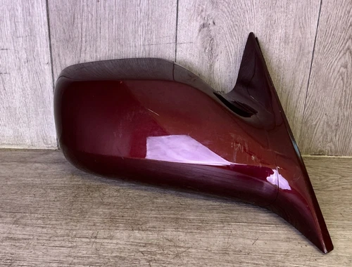 # 2005-2010 Toyota Avalon XLS Power Side View Mirror RH PASSNGER SIDE OEM