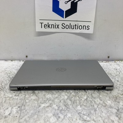 HP Laptop 15-dw3xxx i5-1135G7 2.40GHz no HDD Does not boot | eBay