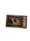 2024 Bowman's Best - 1955 Bowman Anime Paul Skenes #BA-17 (RC)