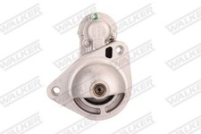 WALKER WST00095 Arranque Arranque 0.8kW para CHEVROLET SPARK (M300) 12V