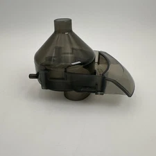 Baby Brezza Formula Pro FRP0045 Funnel And Funnel Cover Replacement Part