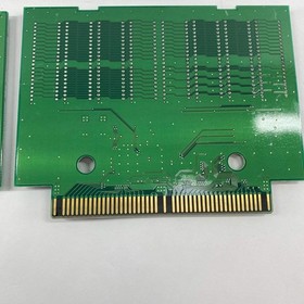 King of Fighters 2000 (Neo Geo AES, 2000) JP