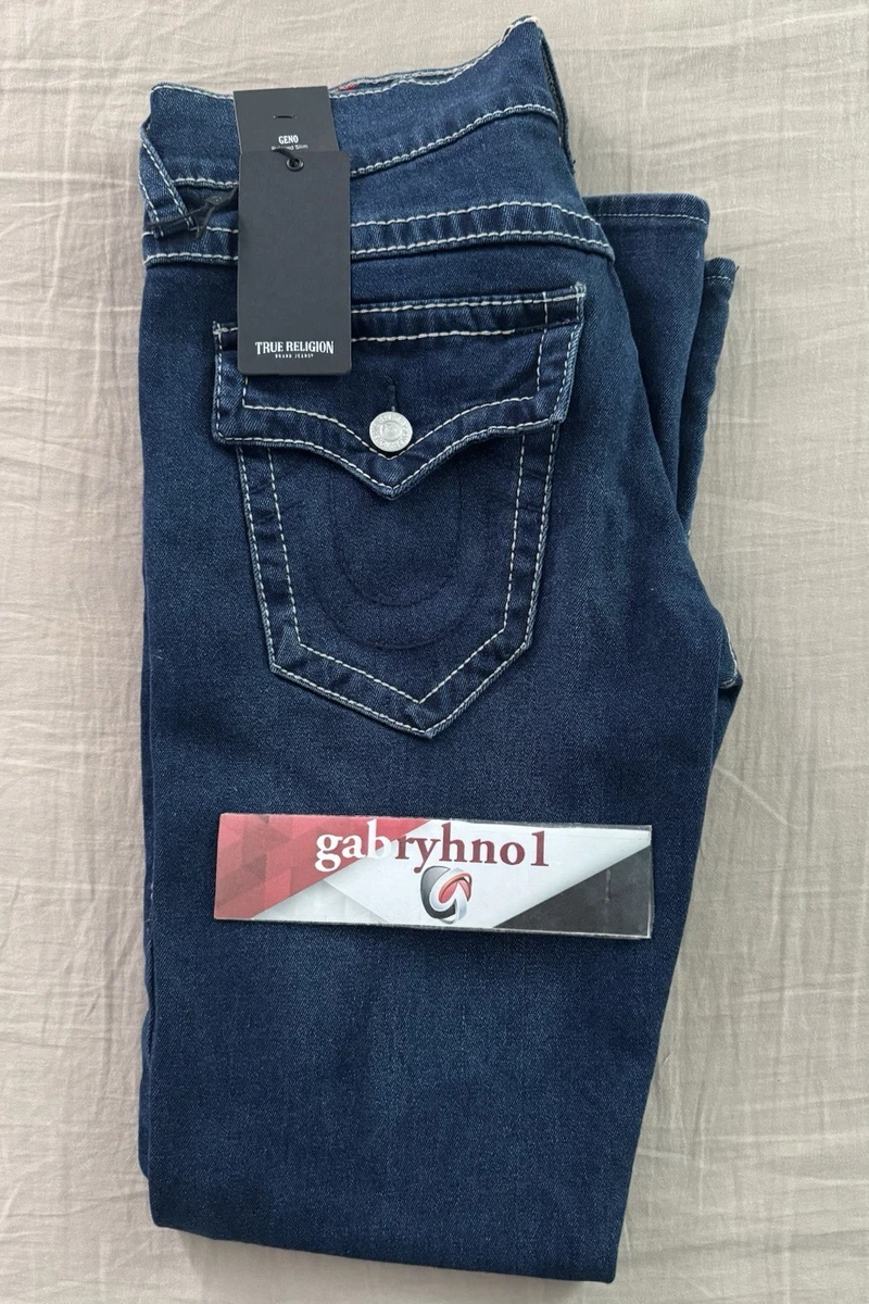 True Religion Jeans Inseam 30 for Men for sale | eBay