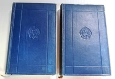 Selected Speeches & Documents on British Colonial Policy 1763-1917 Arthur Keith