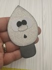 Foto 4 di 5